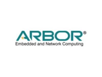 ARBOR TECHNOLOGY